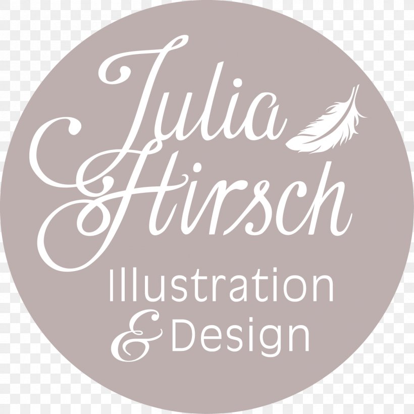 Fashion Illustration Book Design Logo, PNG, 1411x1411px, Fashion Illustration, Book, Book Design, Brand, Concept Download Free