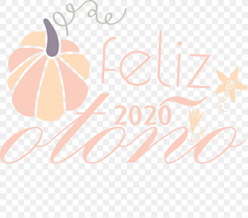 Feliz Otoño Happy Fall Happy Autumn, PNG, 3000x2639px, Feliz Oto%c3%b1o, Computer, Greeting, Greeting Card, Guarne Download Free