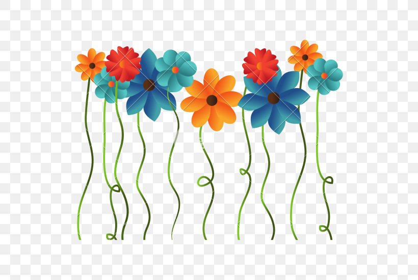 Flower Desktop Wallpaper, PNG, 550x550px, Flower, Cut Flowers, Daisy Family, Flora, Floral Design Download Free