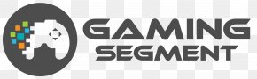 Fortnite Logo, PNG, 5400x3600px, Fortnite, Battle Royale Game, Black ...