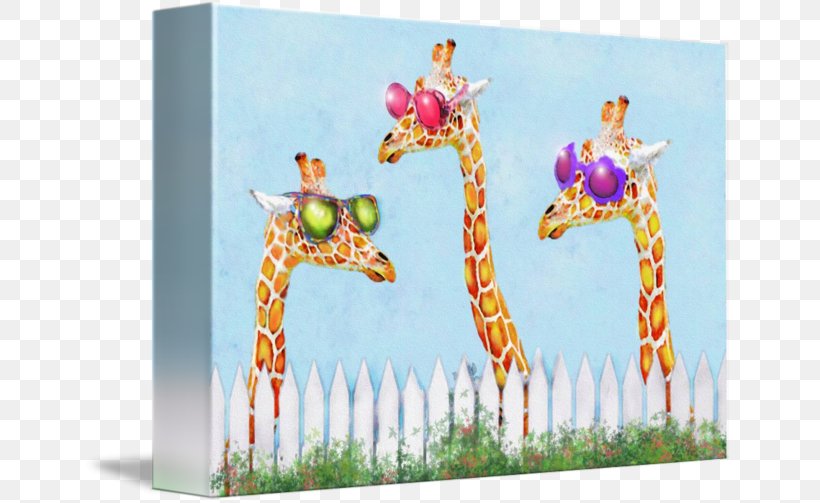 Giraffe Fauna Terrestrial Animal, PNG, 650x503px, Giraffe, Animal, Fauna, Giraffidae, Organism Download Free