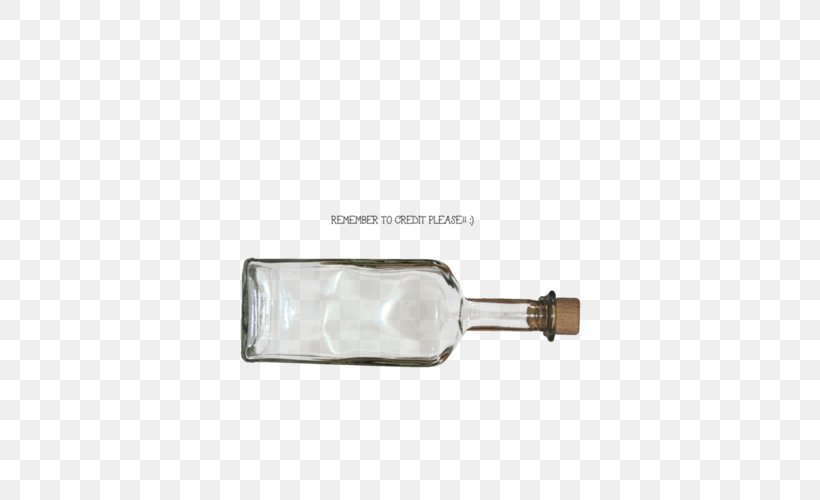 Glass Bottle Transparency And Translucency, PNG, 600x500px, Glass, Alcoholic Beverage, Alternative Wine Closure, Bottle, Bottle Cap Download Free