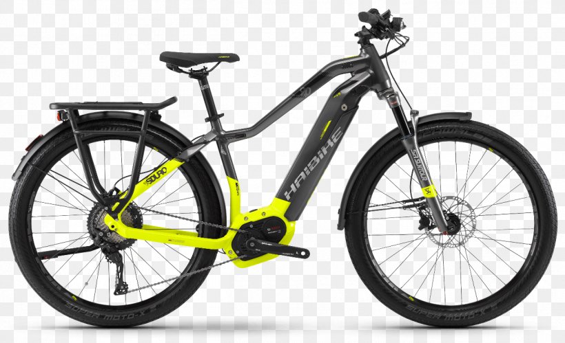 Haibike Electric Bicycle Cycling Cyclo-cross, PNG, 1261x768px, Haibike, Automotive Exterior, Automotive Tire, Automotive Wheel System, Bicycle Download Free