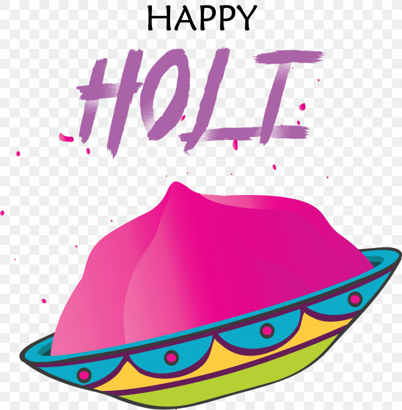 Happy Holi, PNG, 2939x3000px, Happy Holi, Boat, Boating, Geometry, Line Download Free