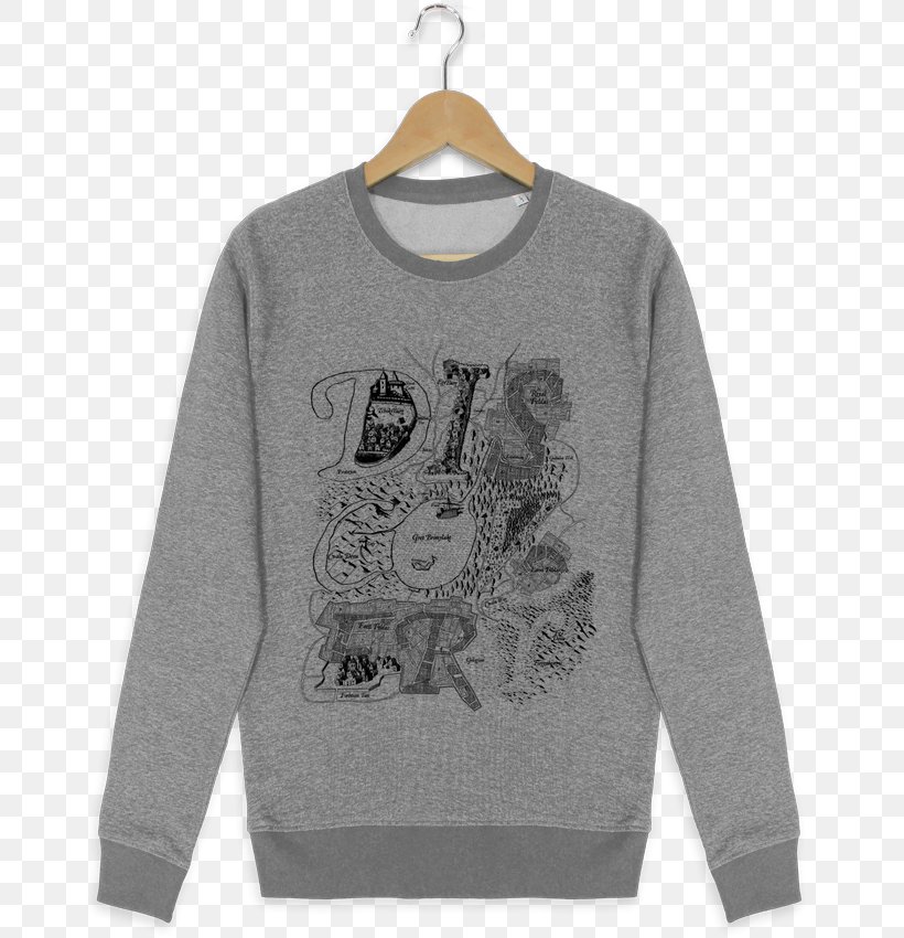 Hoodie T-shirt Bluza Sweater, PNG, 690x850px, Hoodie, Adidas, Bluza, Brand, Clothing Download Free