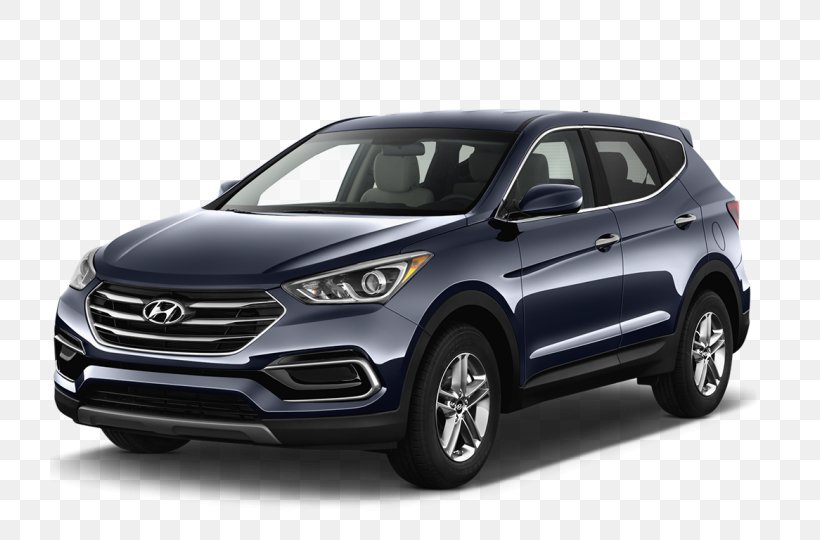 Hyundai Santa Fe Compact Sport Utility Vehicle Car, PNG, 720x540px, Hyundai, Automotive Design, Automotive Exterior, Brand, Buick Download Free