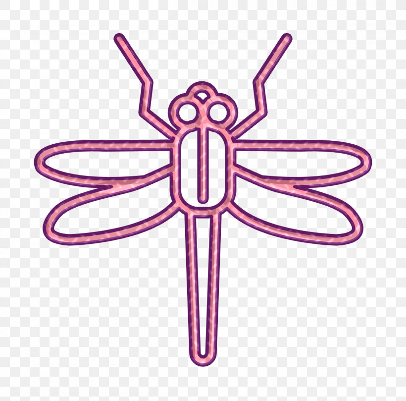 Insect Icon Dragonfly Icon Insects Icon, PNG, 1204x1188px, Insect Icon, Dragonflies And Damseflies, Dragonfly Icon, Insect, Insects Icon Download Free