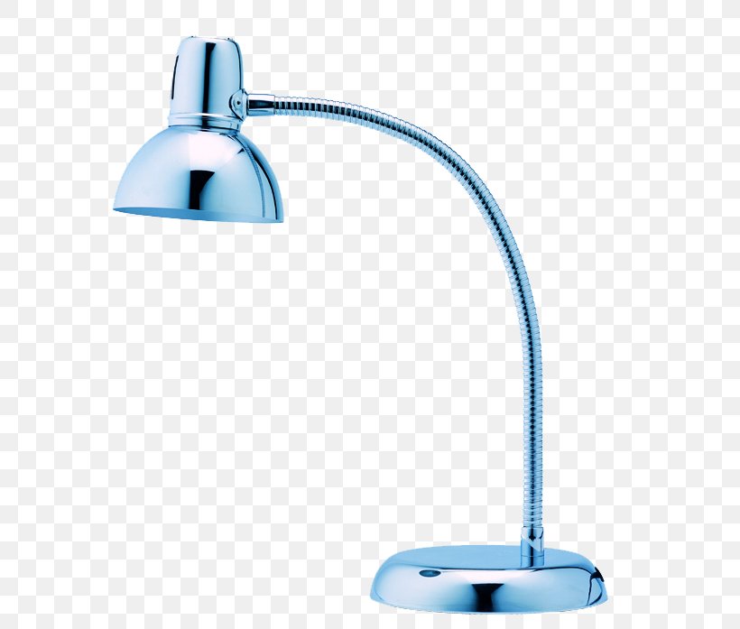 Lampe De Bureau Google Images Blue Designer, PNG, 591x697px, Lampe De Bureau, Blue, Ceiling Fixture, Designer, Google Images Download Free