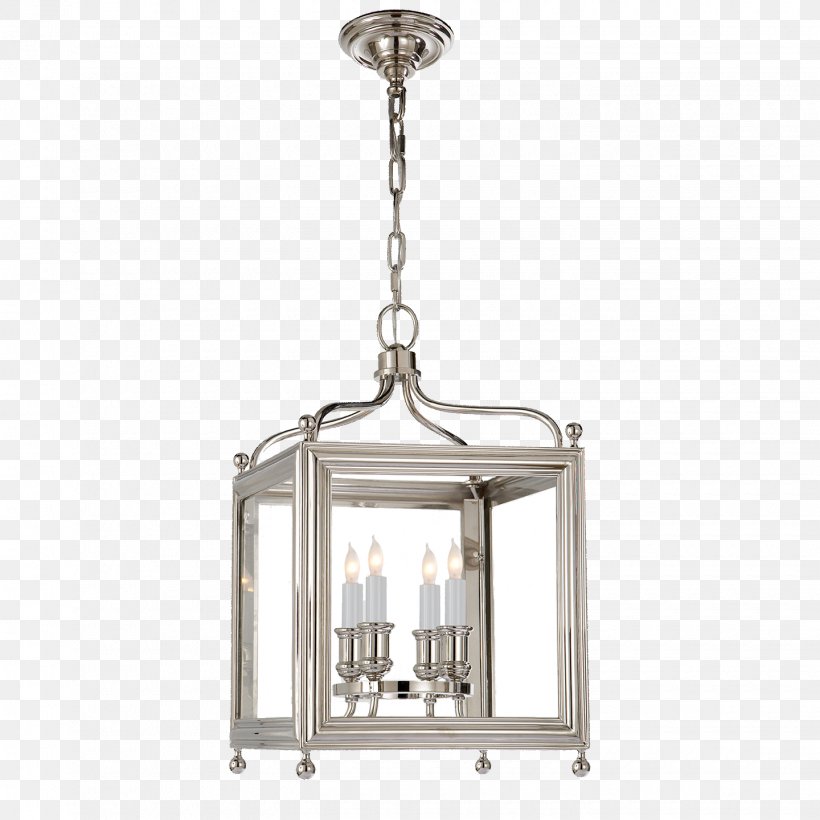 Light Fixture Lighting Nickel Visual Comfort Probability, PNG, 1440x1440px, Light, Brushed Metal, Ceiling, Ceiling Fixture, Chandelier Download Free