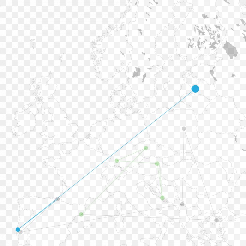 Line Point Angle Map, PNG, 1836x1836px, Point, Area, Map, Sky, Sky Plc Download Free
