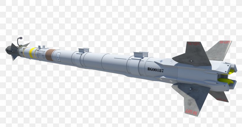 Lockheed Martin F-22 Raptor Chengdu J-20 Airplane AIM-9 Sidewinder Missile, PNG, 1920x1012px, Lockheed Martin F22 Raptor, Aim9 Sidewinder, Aim9x Sidewinder, Aircraft Engine, Airplane Download Free