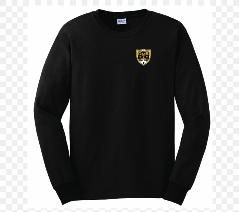 Long-sleeved T-shirt Hoodie, PNG, 900x800px, Tshirt, Active Shirt, Black, Bluza, Brand Download Free