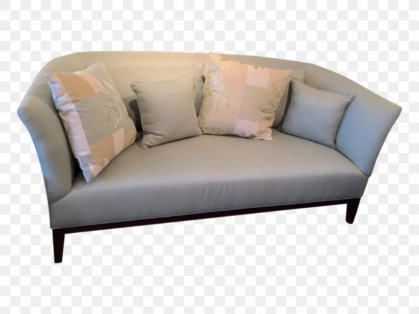 Loveseat Sofa Bed Couch, PNG, 1632x1224px, Loveseat, Bed, Couch, Furniture, Outdoor Furniture Download Free