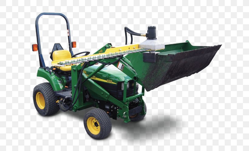 Machine Lawn Mowers Tractor Brushcutter, PNG, 681x498px, Machine, Agricultural Machinery, Blade, Brushcutter, Cutting Download Free