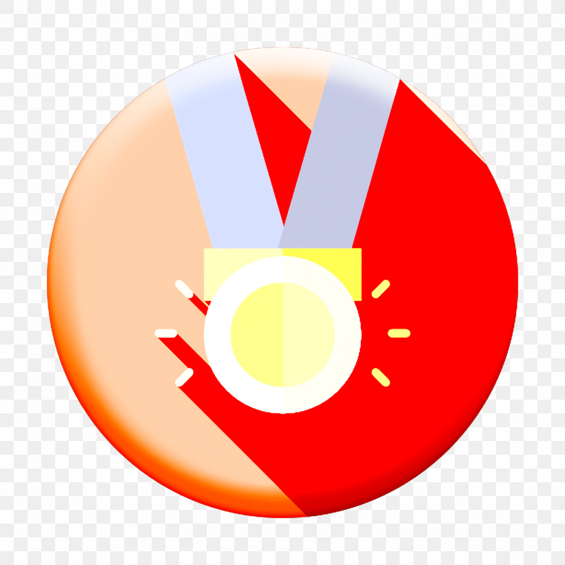 Medal Icon Work Productivity Icon, PNG, 1228x1228px, Medal Icon, Meter, Symbol, Work Productivity Icon Download Free