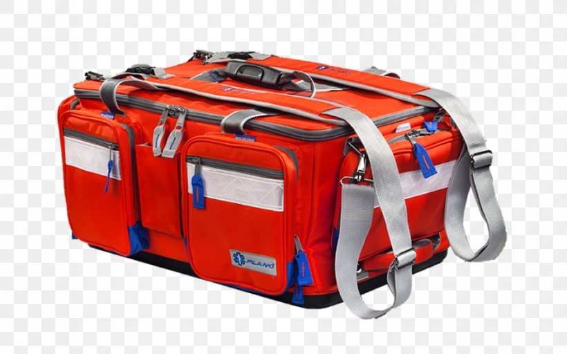 Medical Bag Medicine Physician Injury, PNG, 940x587px, Medical Bag, Automotive Exterior, Bag, Box, Emergency Medical Services Download Free