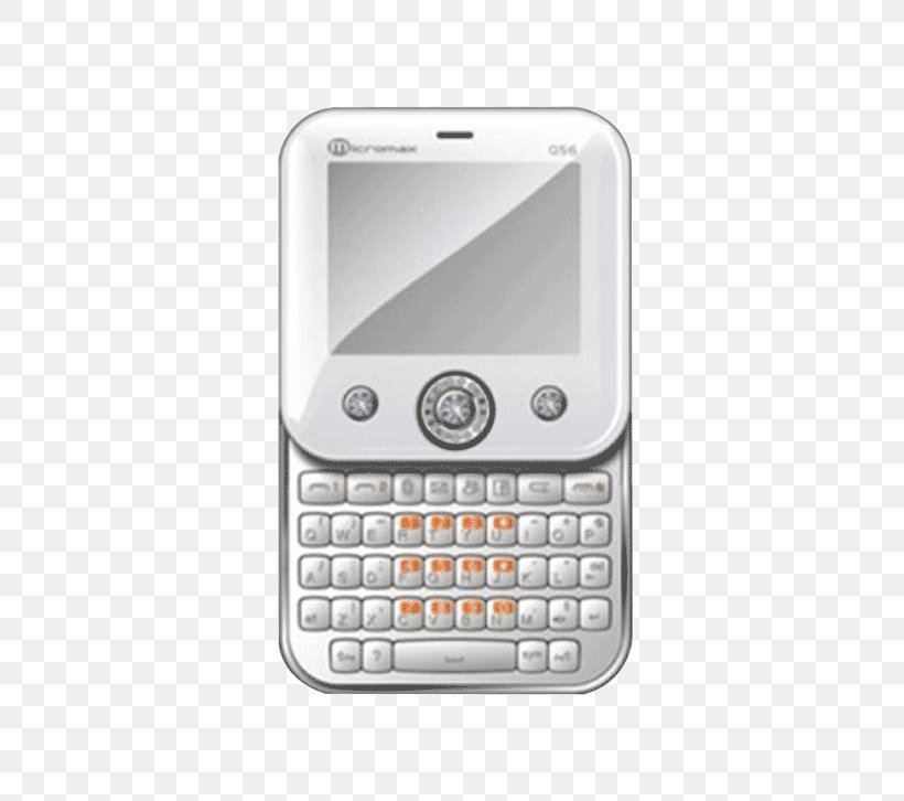 Micromax Informatics Mobile Phones India Telephone Smartphone, PNG, 620x726px, Micromax Informatics, Cellular Network, Communication Device, Customer Service, Electronic Device Download Free