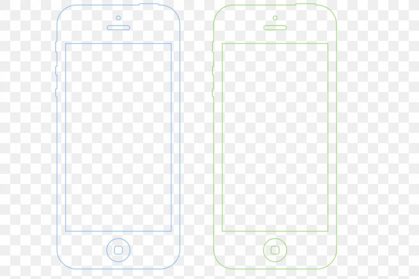 Mobile Phone Accessories Pattern, PNG, 1000x666px, Mobile Phone, Area, Mobile Phone Accessories, Mobile Phone Case, Rectangle Download Free