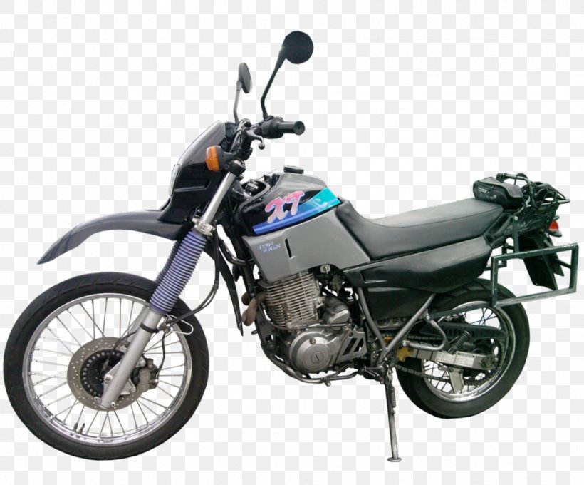 Motorcycle Accessories Motor Vehicle Honda Africa Twin, PNG, 981x814px, Motorcycle Accessories, Hardware, Honda, Honda Africa Twin, Motor Vehicle Download Free