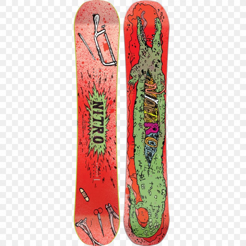 Nitro Snowboards Sporting Goods Skiing, PNG, 1000x1000px, Nitro Snowboards, Boot, Eero Ettala, Factory Outlet Shop, Flavashop Download Free