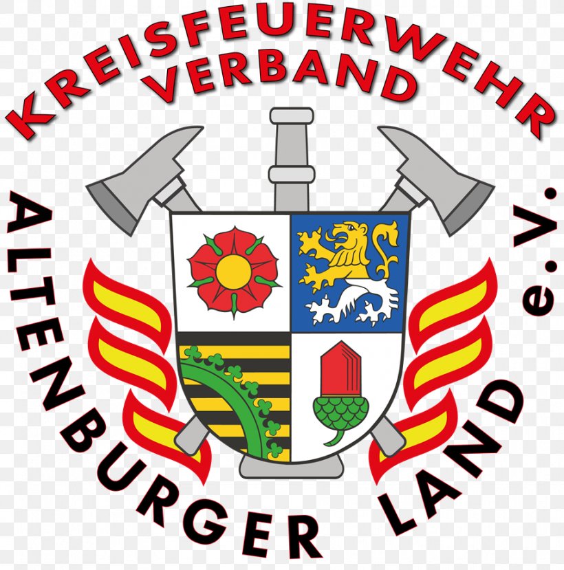 Organization Altenburger Land Chairman Clip Art Logo, PNG, 911x922px, Organization, Area, Area M Airsoft Koblenz, Artwork, Brand Download Free