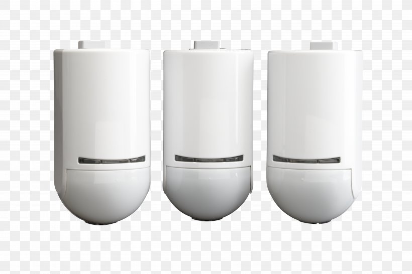 Passive Infrared Sensor Security Alarms & Systems Motion Sensors Technology, PNG, 5184x3456px, Passive Infrared Sensor, Alarm Device, Fire, Motion, Motion Sensors Download Free