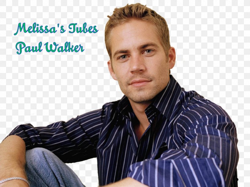 Paul Walker The Fast And The Furious Actor, PNG, 1024x768px, 30 November, Paul Walker, Actor, Chin, Cody Walker Download Free