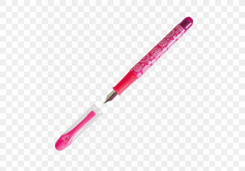Pens Pink M Product, PNG, 1000x700px, Pens, Magenta, Pen, Pink, Pink M Download Free