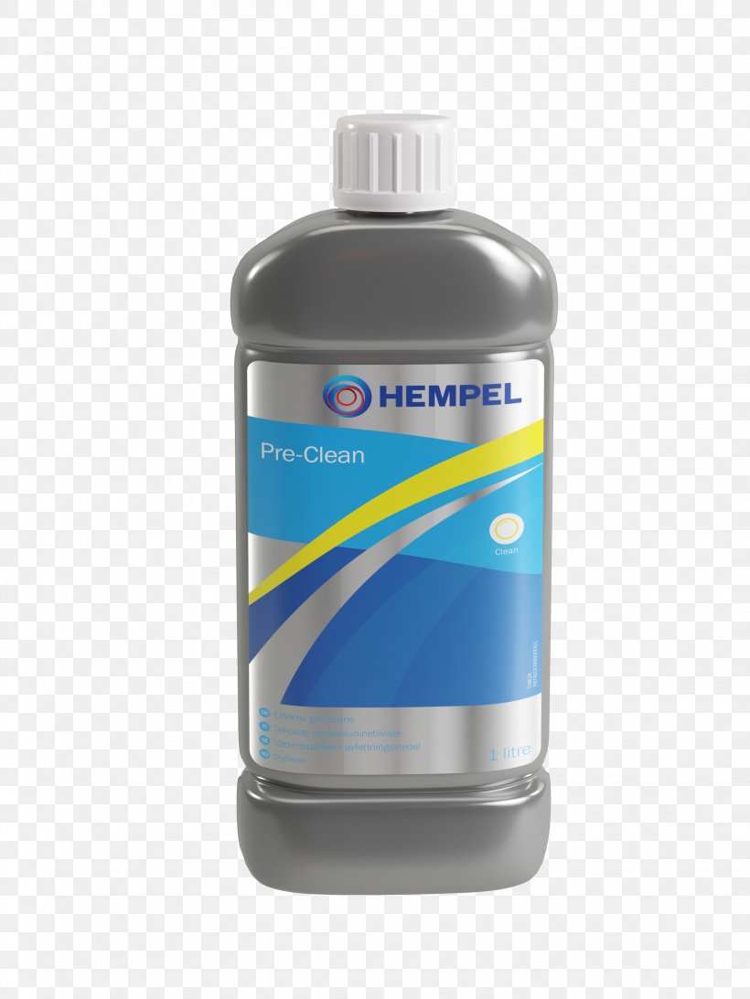 Pinturas Hempel, S.A.U. Hempel Group Paint Solvent In Chemical Reactions Polishing, PNG, 2250x3000px, Hempel Group, Automotive Fluid, Boat, Boating, Cleaning Agent Download Free