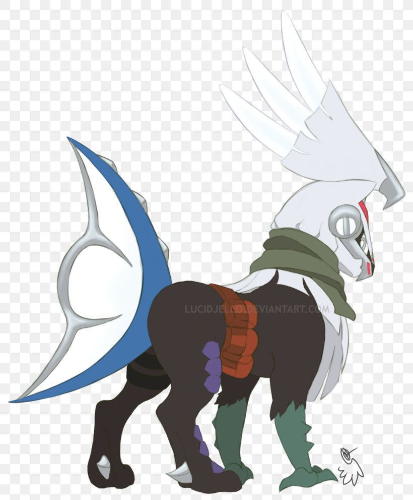 Pokémon X And Y Xerneas Drawing, PNG, 806x991px, Pokemon, Art, Carnivoran, Deviantart, Dog Like Mammal Download Free