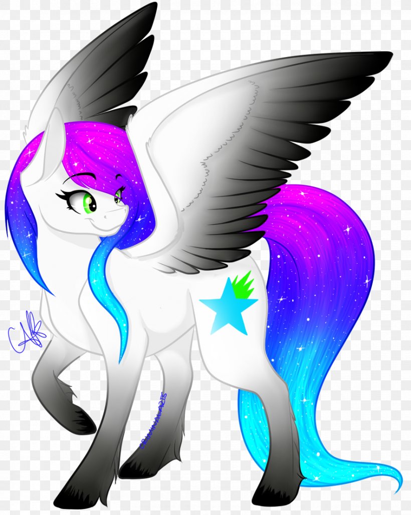 Pony Horse Fairy Clip Art, PNG, 883x1109px, Pony, Art, Cartoon, Fairy, Fictional Character Download Free