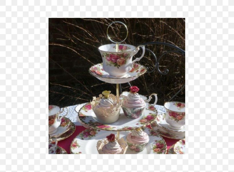 Porcelain Coffee Cup Tea Set Old Country Roses, PNG, 480x605px, Porcelain, Bone China, Ceramic, Coffee, Coffee Cup Download Free