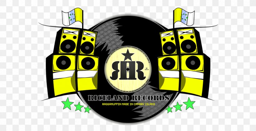 Radio Rasta Episode Season RICELAND RECORDS Txapel Reggae Festival, PNG, 1200x615px, Episode, Ball, Brand, Dreadlocks, Interview Download Free