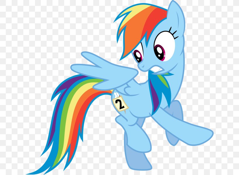 Rainbow Dash Applejack Pinkie Pie Rarity YouTube, PNG, 646x600px, Watercolor, Cartoon, Flower, Frame, Heart Download Free