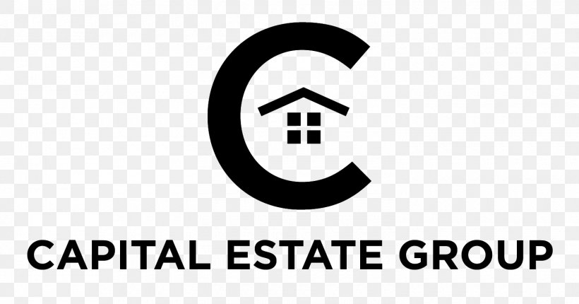 Real Estate Investing House Stock, PNG, 1500x788px, Real Estate, Area, Black And White, Brand, House Download Free