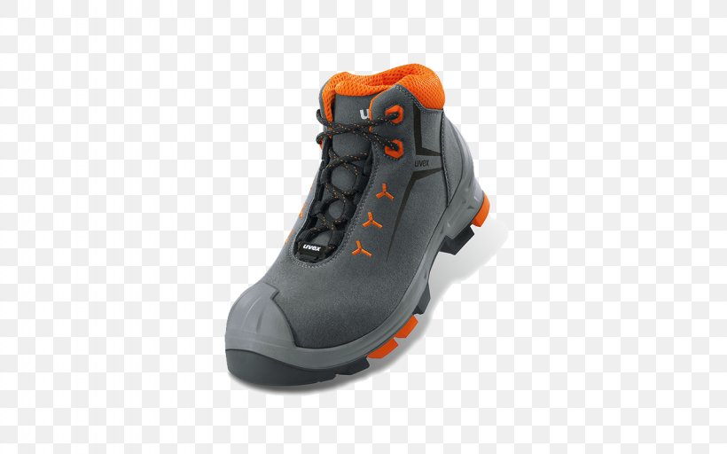 Shoe Boot Podeszwa Footwear Clothing, PNG, 1280x800px, Shoe, Basketball Shoe, Black, Boot, Clothing Download Free