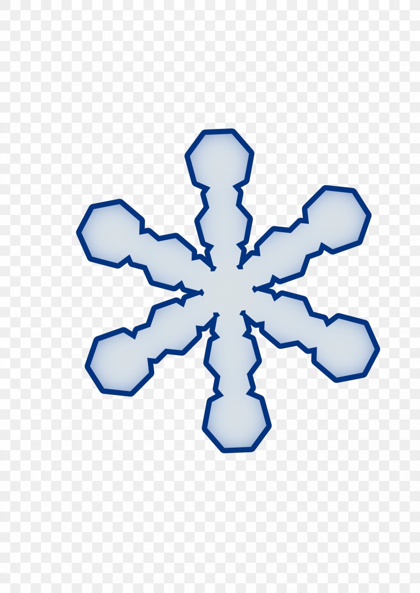 Snowflake Cold Ice Clip Art, PNG, 1697x2400px, Snowflake, Area, Christmas, Cold, Color Download Free