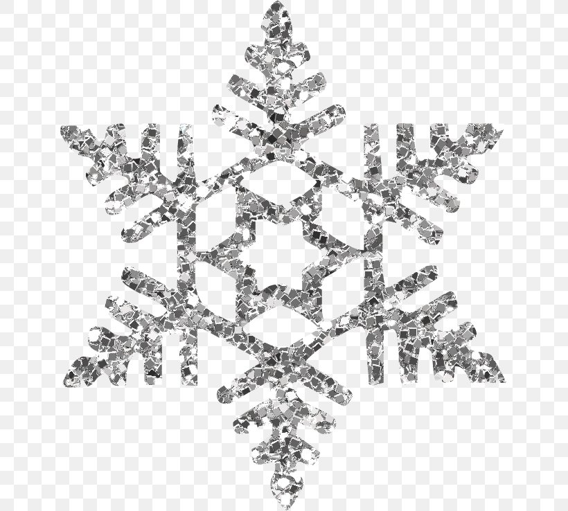 Snowflake Crystal Red Pattern, PNG, 645x738px, Snowflake, Black And White, Body Jewelry, Christmas Decoration, Christmas Ornament Download Free