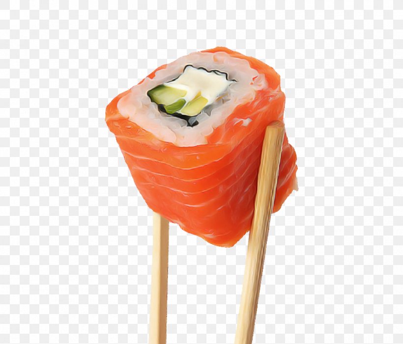 Sushi, PNG, 900x770px, Sushi, California Roll, Chopsticks, Cuisine, Dish Download Free