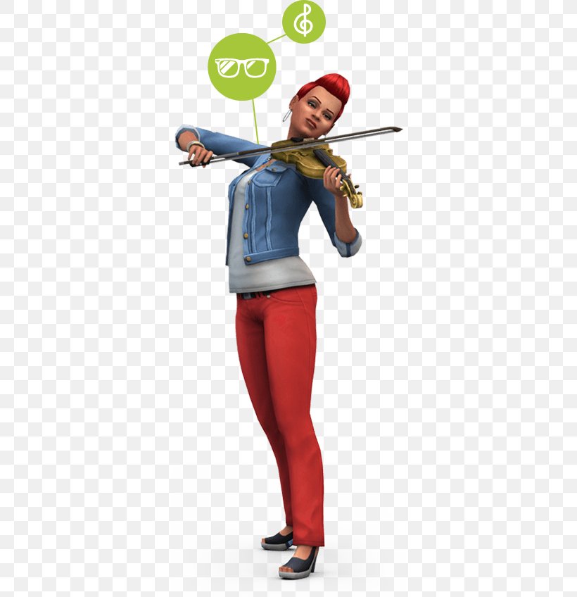 The Sims 4 The Sims 3 The Sims 2 The Sims Mobile, PNG, 332x848px, Sims 4, Clothing, Costume, Fictional Character, Game Download Free