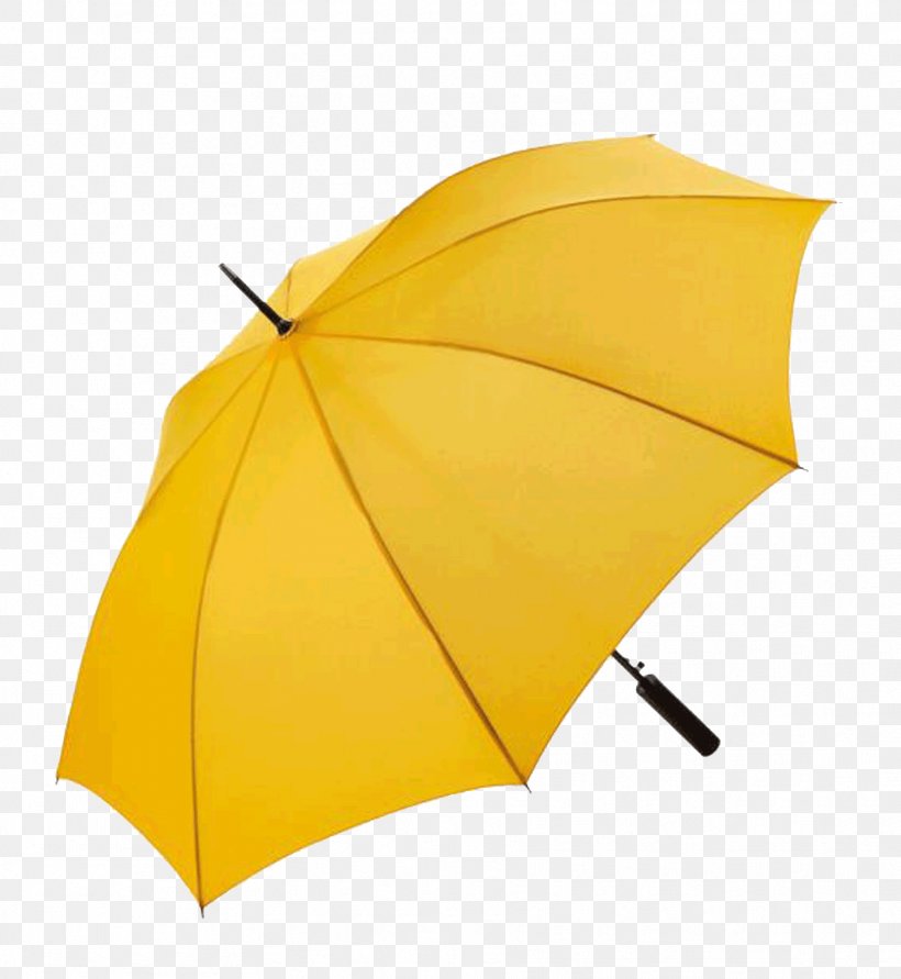 Umbrella Promotional Merchandise Rain Brand Logo, PNG, 1772x1926px, Umbrella, Advertising, Artel, Brand, Brand Management Download Free