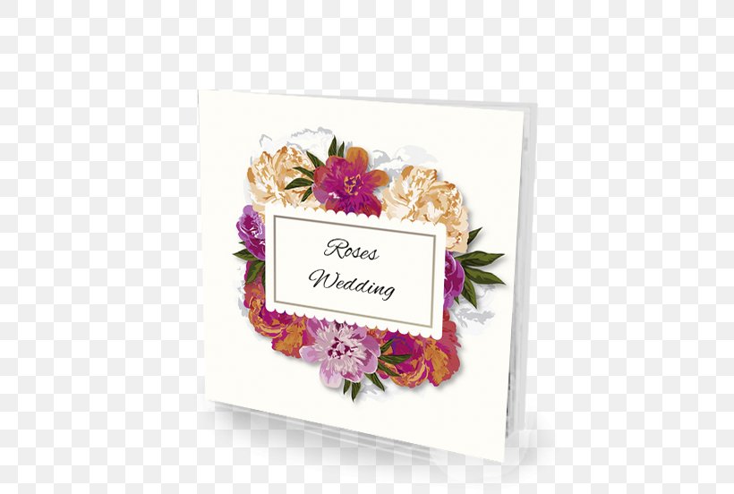 Wedding Invitation Convite Flower Floral Design, PNG, 500x552px, Wedding Invitation, Bridal Shower, Convite, Cut Flowers, Floral Design Download Free