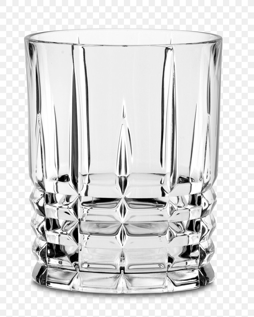 Whiskey Cocktail Tumbler Nachtmann Spiegelau, PNG, 783x1024px, Whiskey, Barware, Champagne Stemware, Cocktail, Crystal Download Free