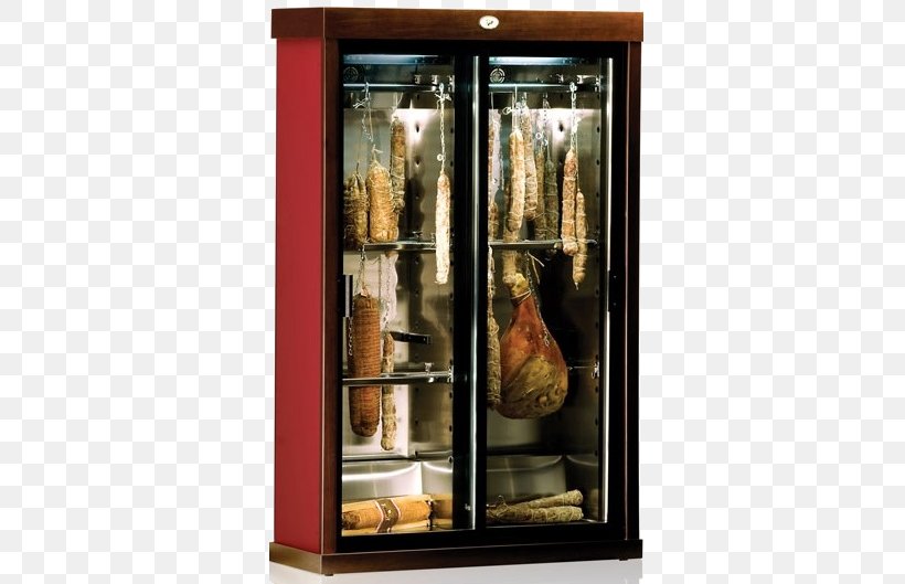 Wine Delicatessen Salami Ham Salumi, PNG, 529x529px, Wine, Box Wine, Cabinetry, Cheese, Cuisine Download Free