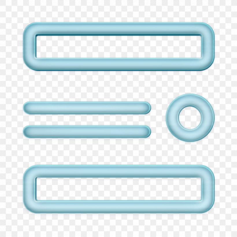 Wireframe Icon Ui Icon, PNG, 1272x1272px, Wireframe Icon, Line, Meter, Microsoft Azure, Ui Icon Download Free