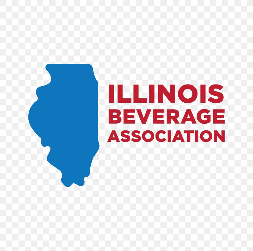 American Beverage Association Illinois Beverage Association Bakkers Driving School U.S. State Illinois Department Of Financial And Professional Regulation, PNG, 778x814px, Us State, Area, Brand, Health, Illinois Download Free