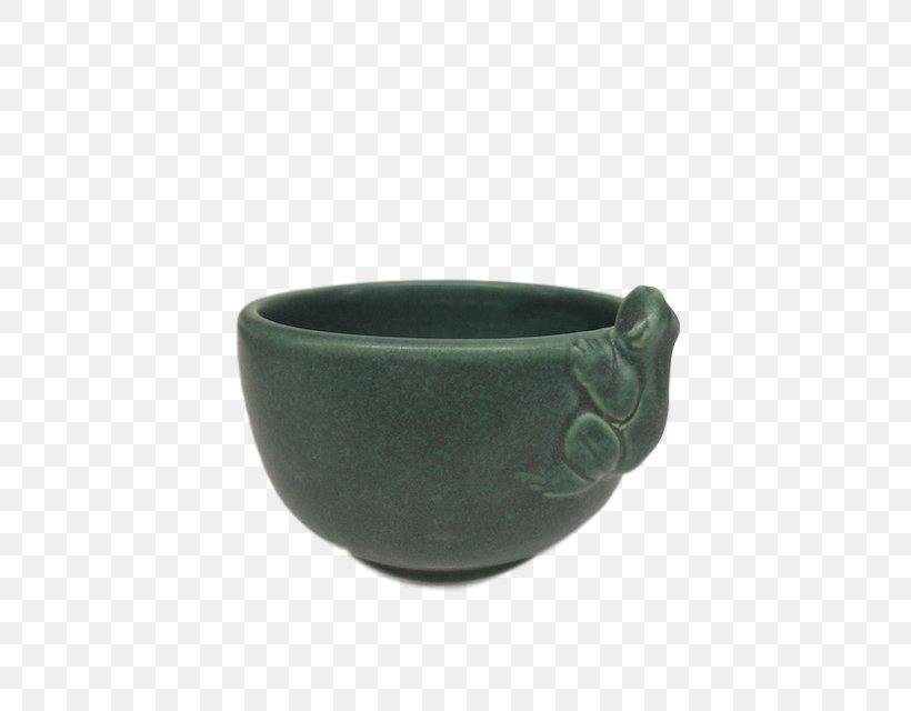 ASIABARONG, PNG, 480x640px, Ceramic, Artifact, Avorcor Inc, Bowl, Cup Download Free