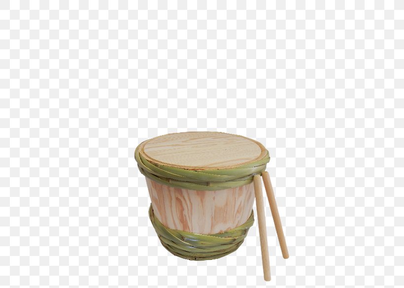 Barrel 箍 Kagami Biraki Izakaya, PNG, 585x585px, Barrel, Drum, Flowerpot, Izakaya, Kagami Biraki Download Free