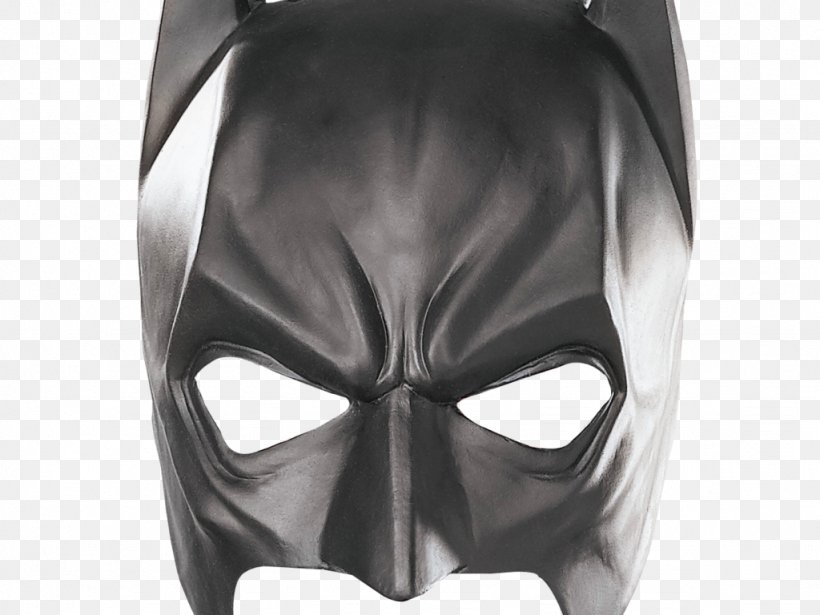 Batman Clip Art Image Transparency, PNG, 1024x768px, Batman, Batman Mask Of The Phantasm, Headgear, Mask, Stock Photography Download Free