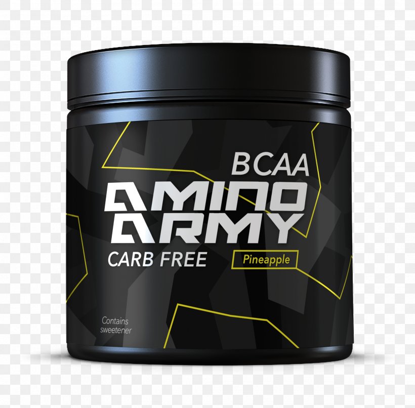 Branched-chain Amino Acid Alanine Dietary Supplement Lysine, PNG, 2033x2000px, Branchedchain Amino Acid, Alanine, Amino Acid, Arginine, Brand Download Free
